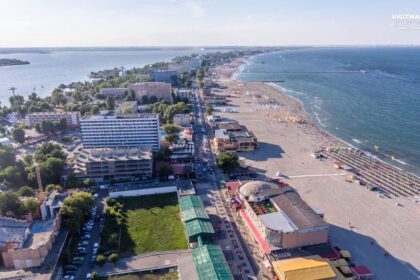 despagubiri majorate pentru un teren din mamaia confiscat de comunisti vezi aici cati bani spun judecatorii ca trebuie sa primeasca proprietarii 69d863a920e96