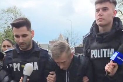 detalii din dosar profesorul din cernavoda si a ademenit eleva minora in garaj pentru a profita de ea 69ea1448acee2