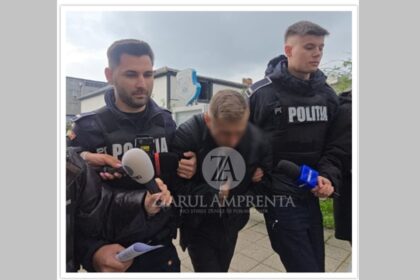 detalii socante din dosarul profesorului din cernavoda acuzat ca ar fi violat o eleva totul s a intamplat in garajul barbatului 69ea6128aecbe