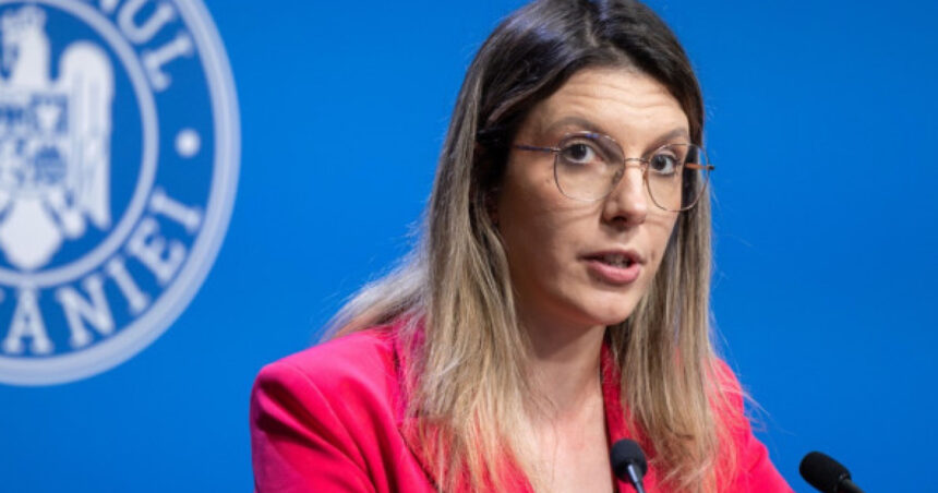 diana buzoianu psd a vandut stabilitatea tarii pe un selfie cu george simion si aur 69ef77b14d9f2