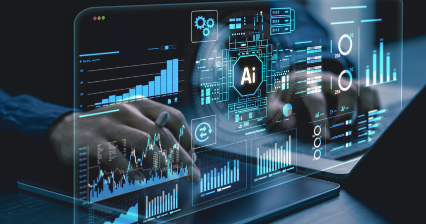 din august 2026 ai act devine pe deplin aplicabil in ue ce trebuie sa stie firmele din romania si ce amenzi risca 69d6227343d33