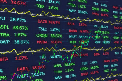 discursul lui trump nu a convins pietele financiare actiunile scad la bursa iar preturile petrolului cresc 69ce1fbc47142
