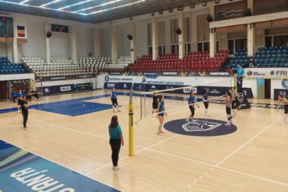 djst explica dar decizia ramane fara spectatori in sala sporturilor din constanta 69ea1c45b7cdf