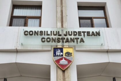 document cum imparte consiliul judetean constanta banii catre primarii unele localitati primesc zero lei 69f2709a1e7e2