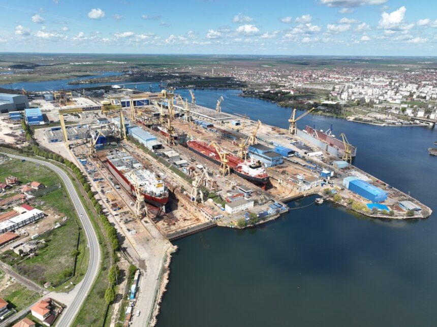 document lista rusinii vedetele cu datorii istorice la bugetul local al mangaliei 69e7e1cf0d433