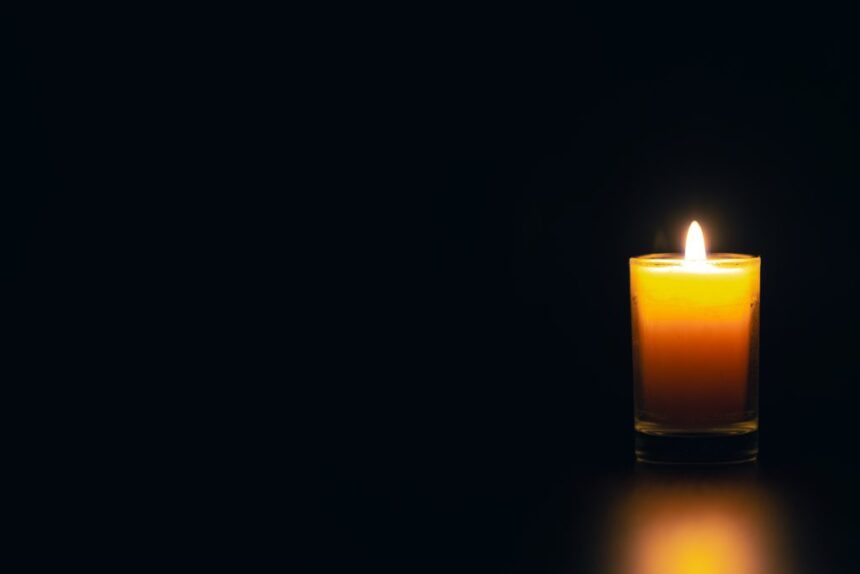 doliu in episcopia tulcii un indragit preot hirotonit de ips teodosie a murit pe neasteptate a fost un sprijin pentru toti cei care l au cunoscut spun reprezentantii institutiei 69e8f3820f2c3