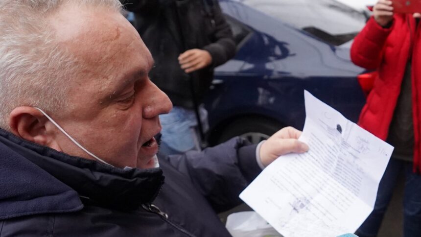 dosarul geotop deschis pe numele lui nicusor constantinescu se muta la curtea de apel ploiesti 69e0d2cb6acc0