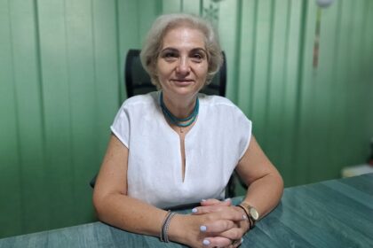dosarul in care cristina schipor contesta demiterea de la dsp trimis de curtea de apel constanta la tribunal 69ce64c3bf905