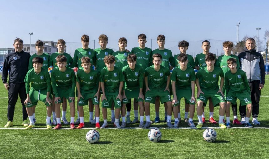 doua infrangeri si un egal pentru pustii de la academia hagi in turcia 69cd06171ec47