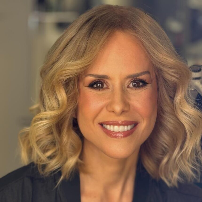 dr mihaela bilic despre importanta drobului si lucrurile la care sa fim atenti 69da222999a4b