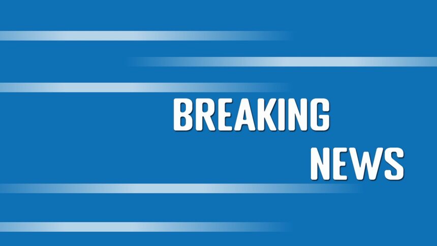 drona ruseasca care s a prabusit la galati este transportata de mapn intr un loc sigur 69eca8a89657a