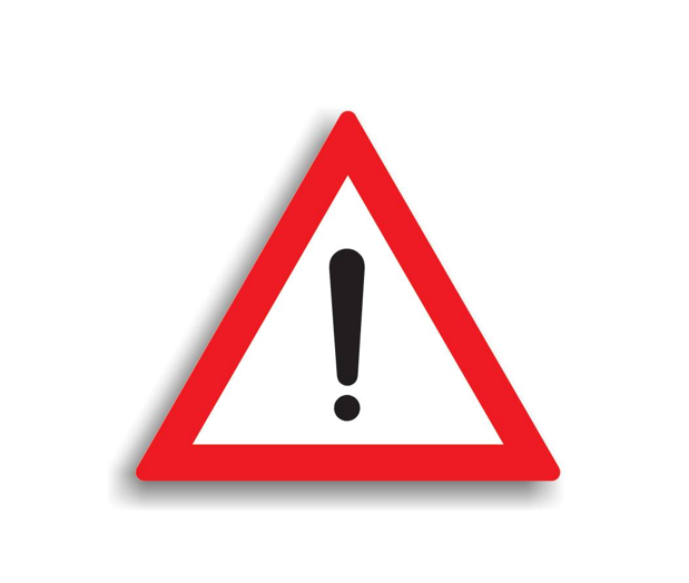 drumul expres galati braila care va face legatura intre podul peste dunare si dn2b nu va fi deschis anul acesta vezi aici care este motivul 69e38a5c6dd7c