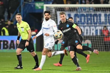 duel cu multe semne de intrebare intre farul constanta si campioana fcsb 69e732ef63a34