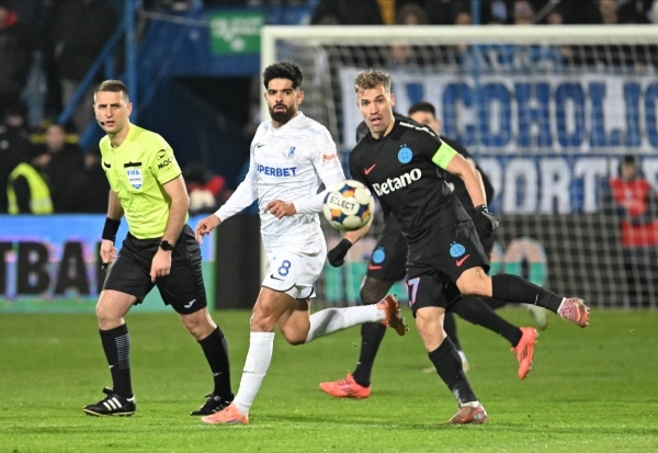 duel cu multe semne de intrebare intre farul constanta si campioana fcsb 69e732ef63a34