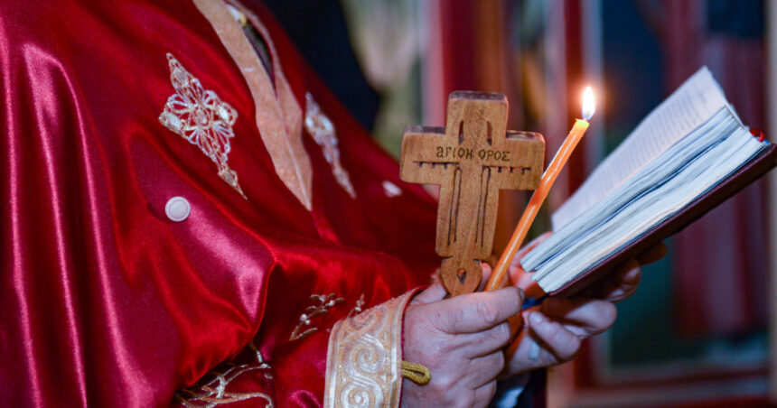duminica tomii 2026 ce traditii se respecta in ultima zi a saptamanii luminate sarbatoare cu cruce rosie in calendarul ortodox 69e457ea6f07f