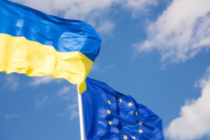 e o chestiune de viata si de moarte la ce e dispusa ucraina sa renunte pentru a grabi aderarea la uniunea europeana 69e85a431a400