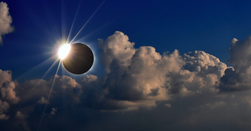 eclipsa totala de soare din 2026 vizibila si din romania cand are loc fenomenul astronomic al anului 69e310fbe52ac