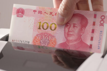 economia chinei creste peste asteptari in ciuda conflictului din orientul mijlociu ce sectoare au sustinut pib ul 69e0b33c5c75c
