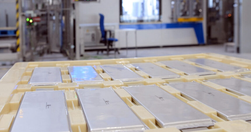 efectele razboiului din iran exporturile de baterii ale chinei au explodat 69de51cc30c22