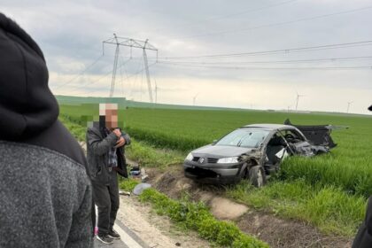 el este barbatul care a murit in teribilul accident rutier de pe dn22 69e8d0f925bd6