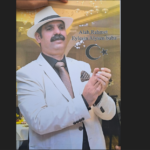 el este barbatul care a murit in urma incendiului din henri coanda era tatal meu sufletul meu 69e677c907813