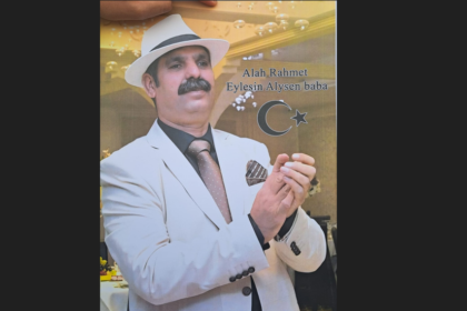 el este barbatul care a murit in urma incendiului din henri coanda era tatal meu sufletul meu 69e677c907813