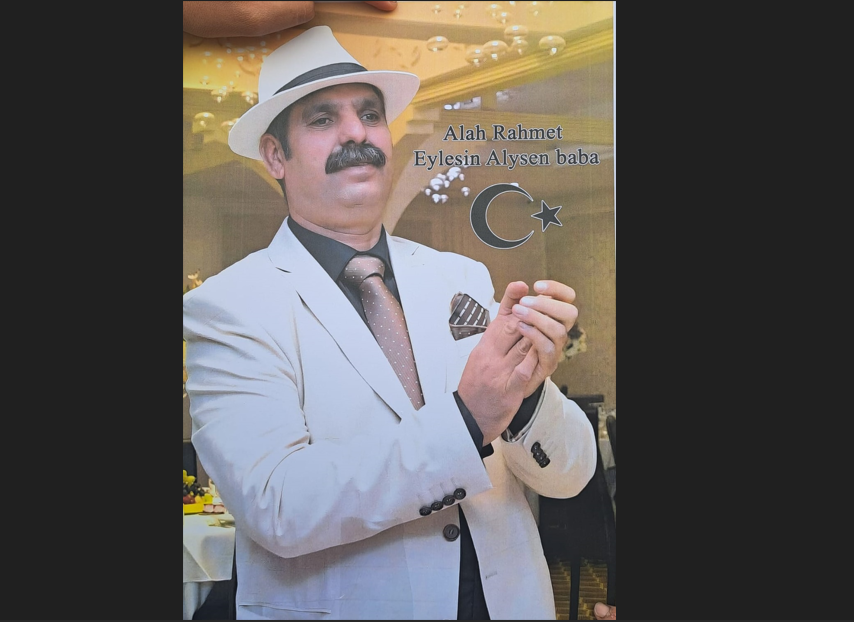 el este barbatul care a murit in urma incendiului din henri coanda era tatal meu sufletul meu 69e677c907813