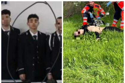 el este politistul care s a impuscat la tulcea 69e774e3098ad