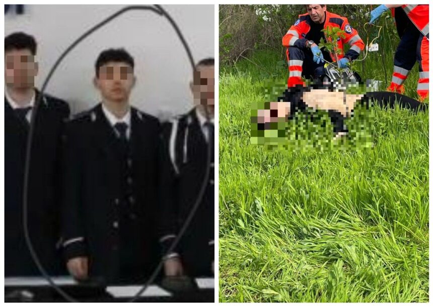 el este politistul care s a impuscat la tulcea 69e774e3098ad