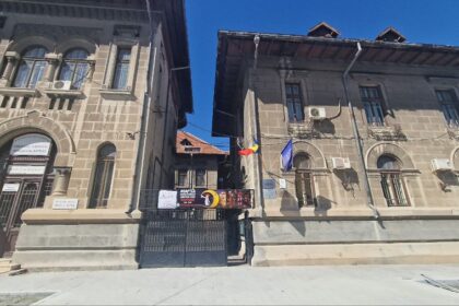 elevii din constanta stralucesc la olimpiade si concursurile scolare vezi aici cine reprezinta judetul la etapele nationale 69cf92c3ab48a