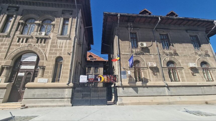 elevii din constanta stralucesc la olimpiade si concursurile scolare vezi aici cine reprezinta judetul la etapele nationale 69cf92c3ab48a