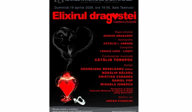 elixirul dragostei pe scena teatrului national de opera si balet oleg danovski 69dd16e77788a