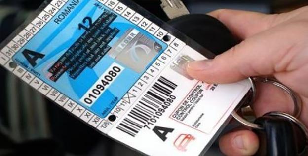 emiterea rovinietei si peajului va fi intrerupta pentru 4 ore miercuri 8 aprilie 69d413cf58428