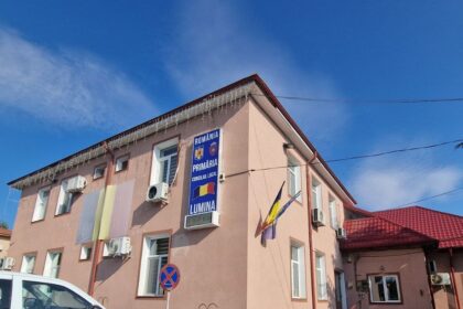 envirotech porneste procedura prealabila de revocare a hotararii consiliului local lumina privind politica de protectie a mediului considerata nelegala 69f3a9a110842