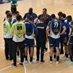 esec csm constanta continua seria neagra din sala sporturilor in liga nationala 69ede694aff1c
