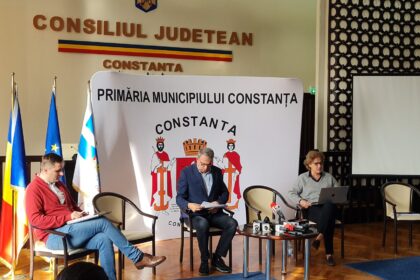 esec in instanta pentru vergil chitac primarul constantei bun de plata dupa procesul cu felicia ovanesian 69e76e3104ddd