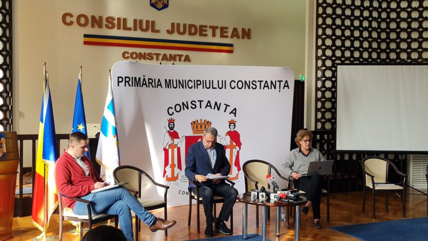 esec in instanta pentru vergil chitac primarul constantei bun de plata dupa procesul cu felicia ovanesian 69e76e3104ddd