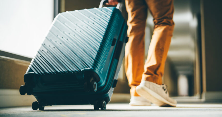 europenii vor sa calatoreasca mai mult ca niciodata in 2026 in ciuda costurilor si a tensiunilor din orientul mijlociu 69e493c4c0ceb