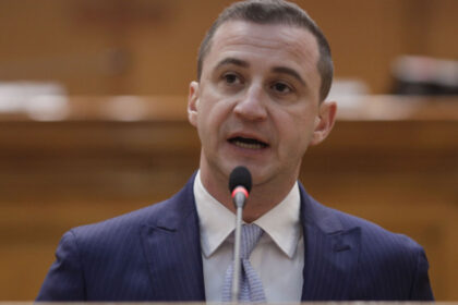 exclusiv alfred simonis sustine ca nu mai e cale de intoarcere privind demisia ministrilor psd ce spune despre o posibila motiune de cenzura 69e9f215c7584