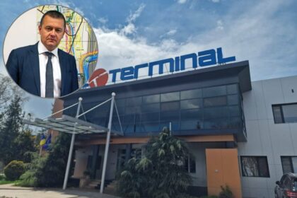exclusiv audio gabriel daraban directorul comercial al oil terminal despre impactul razboiului din iran si efectele plafonarii preturilor la carburanti 69d7fe34e05c7