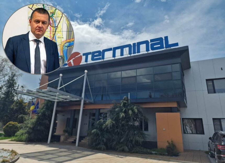 exclusiv audio gabriel daraban directorul comercial al oil terminal despre impactul razboiului din iran si efectele plafonarii preturilor la carburanti 69d7fe34e05c7