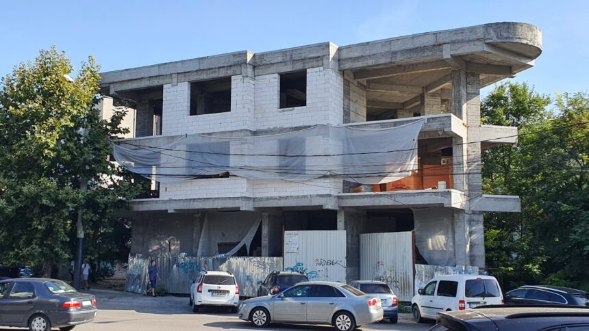 exclusiv avocata georgetei tapangea explica esecul primariei constanta privind tentativa de expropriere a terenului din tomis nord 69d96f5c84ed5