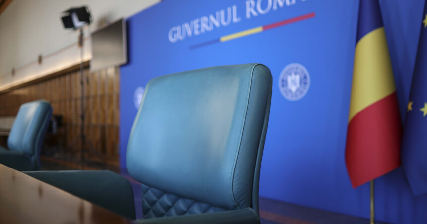 exclusiv ce risca romania in plina criza politica avertismentul unui consilier prezidential 69e26bbac5b16