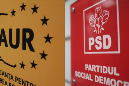 exclusiv cine sunt auristii din psd gheorghe piperea o aripa care nu a vrut userizarea manda olguta cam pe aceeasi linie 69f1e91b8ed0b
