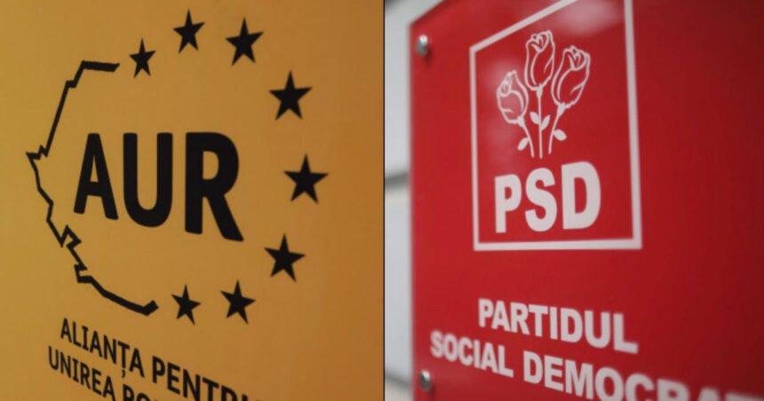 exclusiv cine sunt auristii din psd gheorghe piperea o aripa care nu a vrut userizarea manda olguta cam pe aceeasi linie 69f1e91b8ed0b