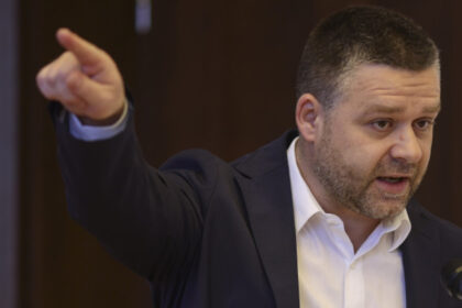 exclusiv ciprian ciucu stim cine sunt liberalii care au discutat cu psd inlaturarea premierului bolojan 69e923f714f75