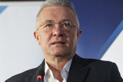 exclusiv cristian diaconescu despre situatia din iran e o escaladare in ideea de a dezescalada pana la urma unde s au blocat negocierile 69dd3e5b0297f