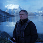 exclusiv cristian mungiu despre noul sau film nominalizat la cannes e facut sa te indemne sa te indoiesti din cand in cand de parerile tale 69da7bb5b08bd