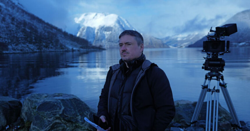 exclusiv cristian mungiu despre noul sau film nominalizat la cannes e facut sa te indemne sa te indoiesti din cand in cand de parerile tale 69da7bb5b08bd