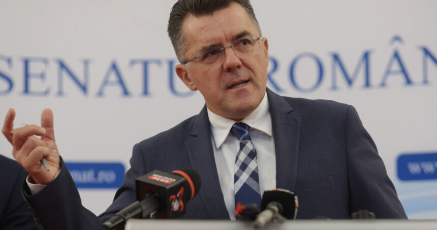 exclusiv dan dungaciu despre suspendarea lui nicusor dan in aur nu s a discutat presedintele se gandeste cum sa scape de competitori 69f2608e2d7d1